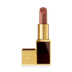 TOM FORD Runway Lip Colour